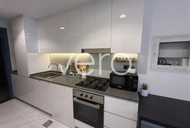 70266559 - صورة العقار 3