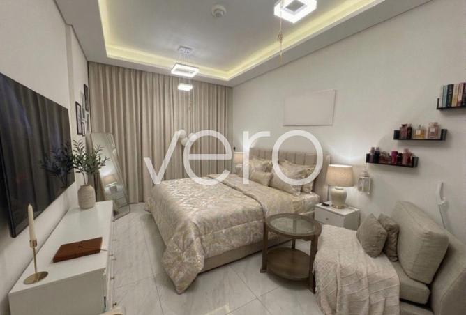 70266559 - الصورة الرئيسية للعقار