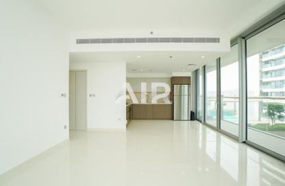 Apartment - 2 Bedrooms - 2 Bathrooms for rent in Beachfront Living - Dubai Waterfront - Dubai