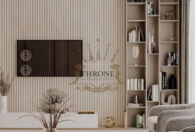141439837 - Property Image 2