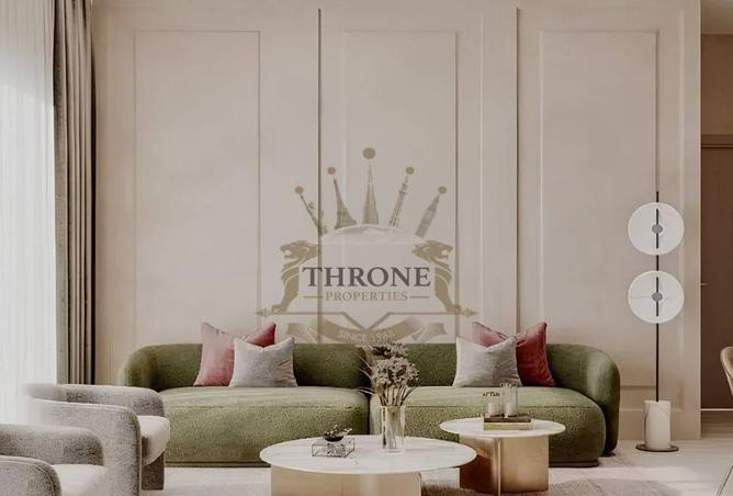 141439837 - Property Main Image