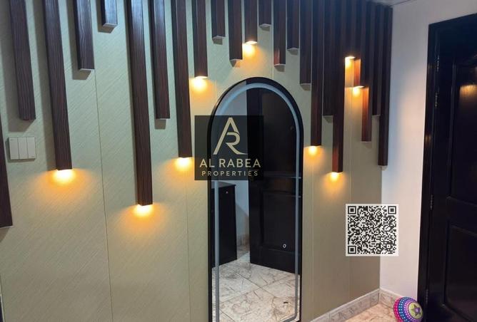 84884132 - Property Image 2