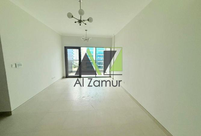 71900880 - صورة العقار 2