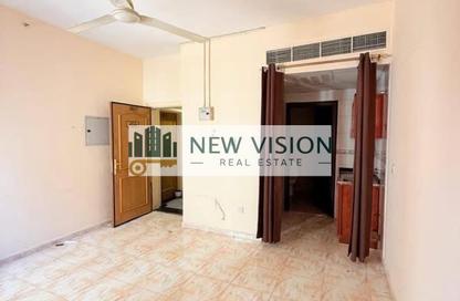 Apartment - Studio - 1 for rent in Al Mujarrah - Al Sharq - Sharjah Apartment - Studio - 1 for rent in Al Mujarrah - Al Sharq - Sharjah