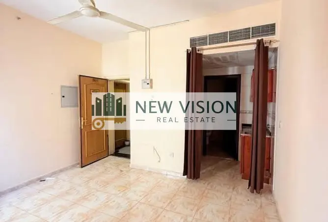 163691815 - Property Image 3