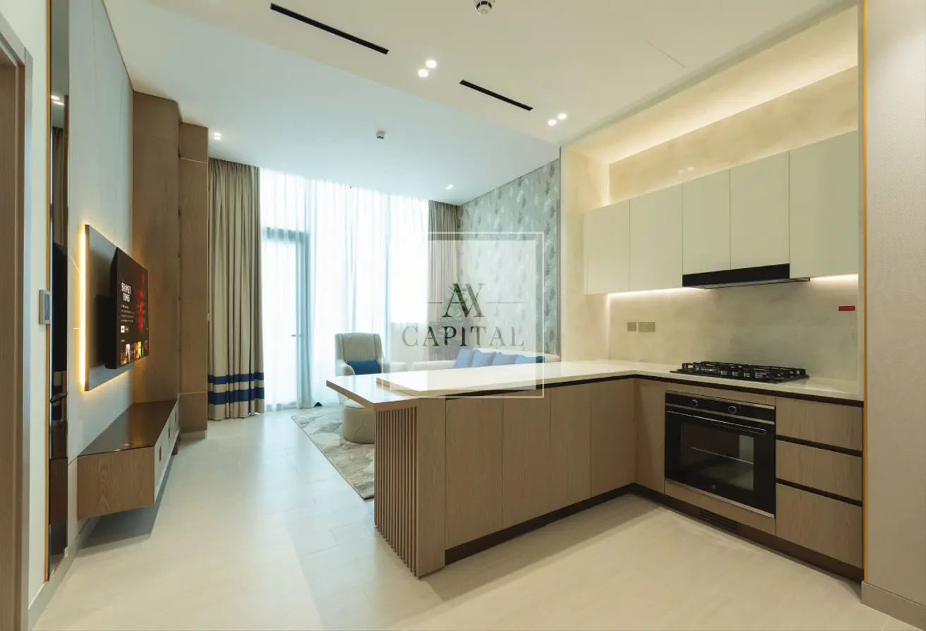 162328006 - Property Main Image