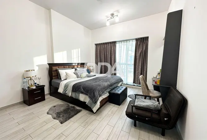 148632370 - Property Image 2