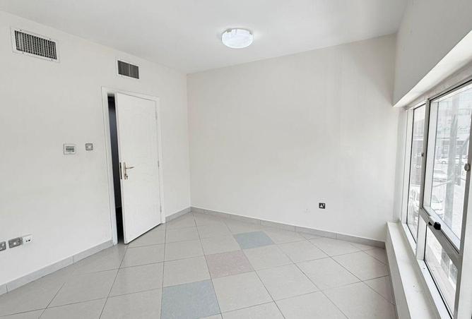 78584841 - الصورة الرئيسية للعقار