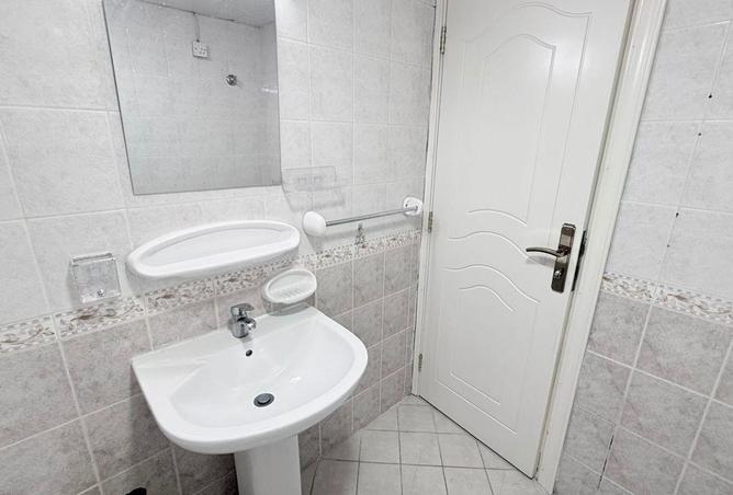 78584841 - صورة العقار 3