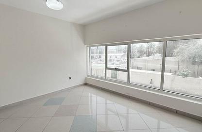 Apartment - 1 Bedroom - 1 Bathroom for rent in Khalifa Street - Central District - Al Ain