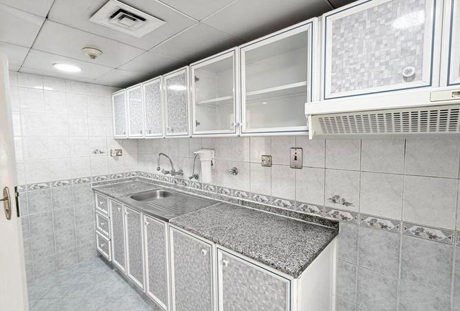 78584841 - صورة العقار 2