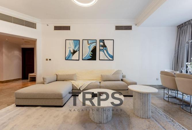 16254451 - صورة العقار 3