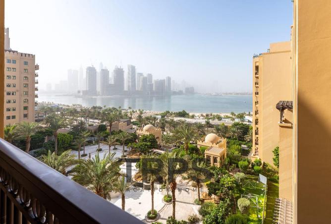 16254451 - الصورة الرئيسية للعقار