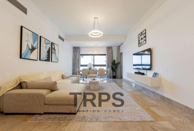 16254451 - صورة العقار 2