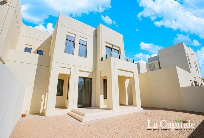 53189120 - Property Main Image