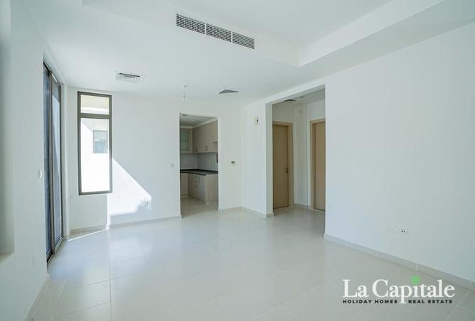 53189120 - Property Image 3