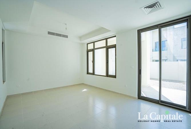 53189120 - Property Image 2