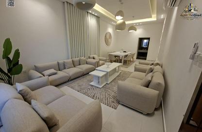 Villa - 5 - 7 for sale in Al Mowaihat 1 - Al Mowaihat - Ajman