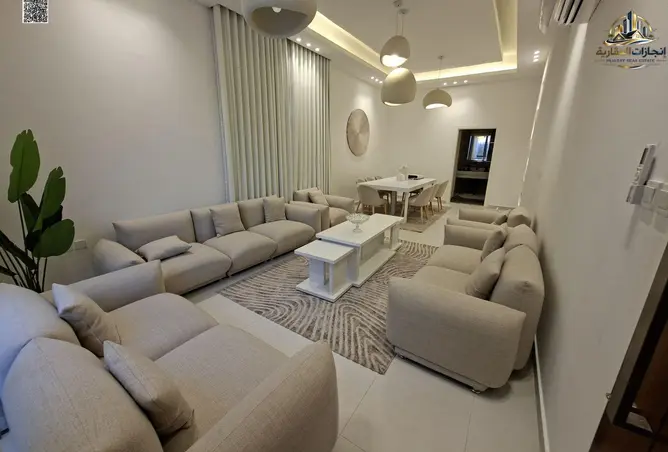164576869 - صورة العقار 2