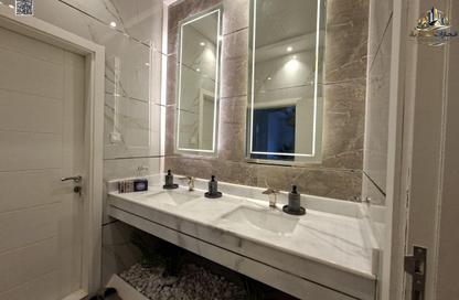 Villa - 5 - 7 for sale in Al Mowaihat 1 - Al Mowaihat - Ajman Villa - 5 - 7 for sale in Al Mowaihat 1 - Al Mowaihat - Ajman