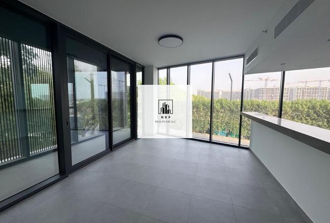 79006405 - Property Main Image