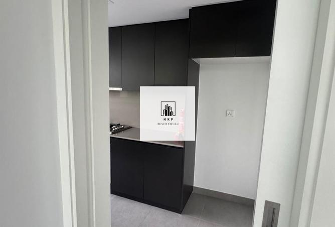 79006405 - Property Image 3