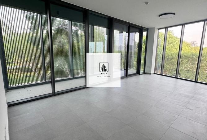 79006405 - Property Image 2