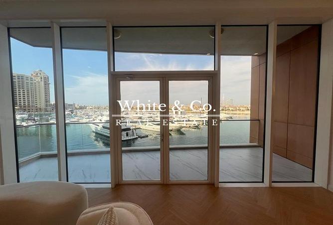 88319400 - Property Image 3