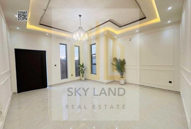 139210396 - Property Image 3