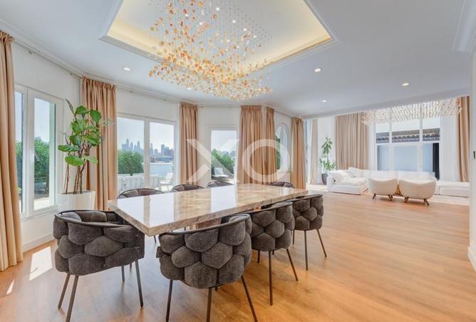 62062655 - صورة العقار 2