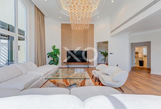 62062655 - الصورة الرئيسية للعقار