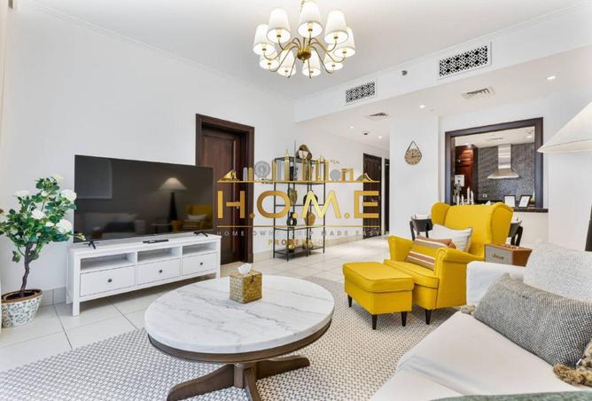 138771830 - Property Image 3