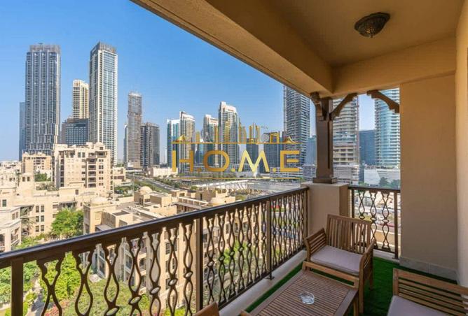 138771830 - Property Image 2