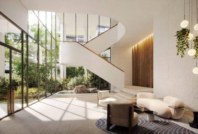 72312307 - Property Image 3