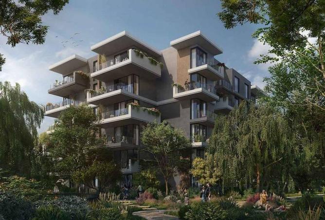 72312307 - Property Main Image