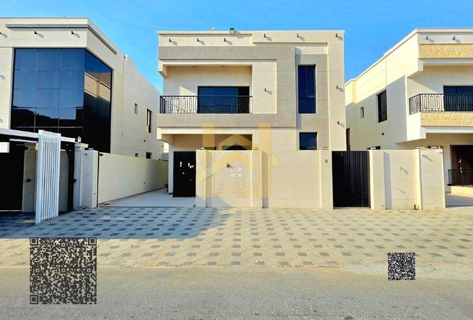 93143881 - صورة العقار 2