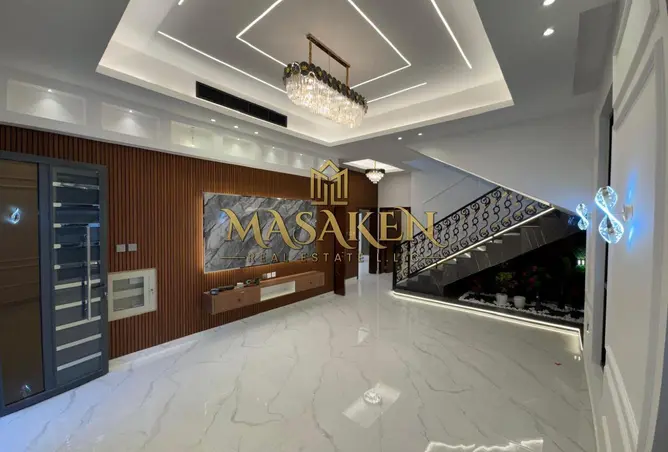 104265591 - Property Image 2