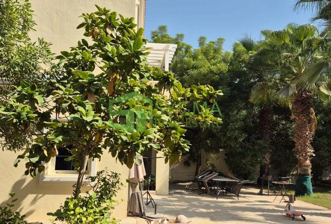 74238462 - صورة العقار 2