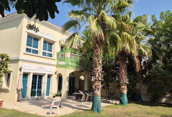 74238462 - الصورة الرئيسية للعقار