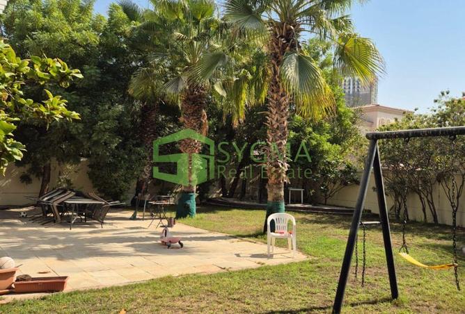 74238462 - صورة العقار 3