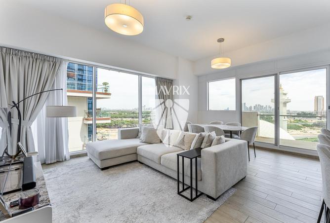 142383275 - Property Image 2