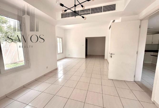 127480771 - Property Image 2