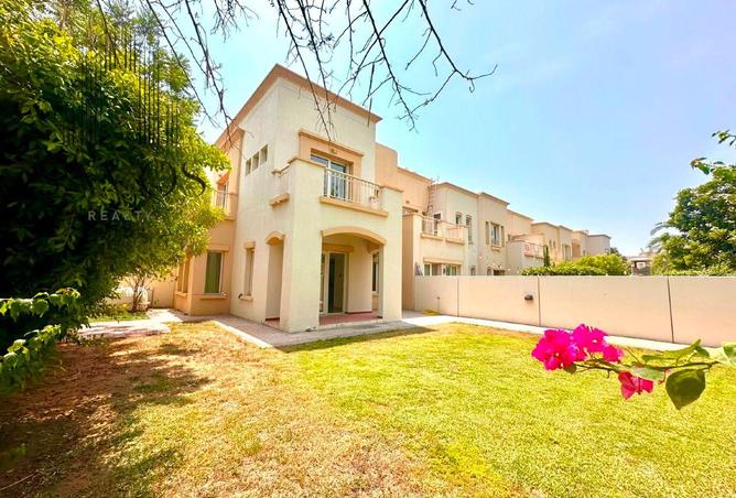 127480771 - Property Main Image