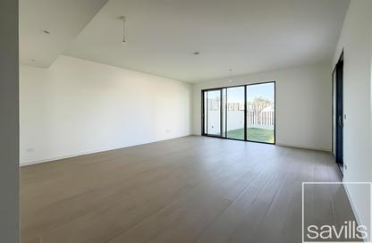 Townhouse - 4 Bedrooms - 5 Bathrooms for sale in Jebel Ali Village - Jebel Ali - Dubai