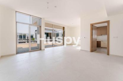 Townhouse - 4 Bedrooms - 5 Bathrooms for sale in Tilal Al Furjan - Al Furjan - Dubai