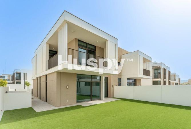 129277859 - Property Main Image