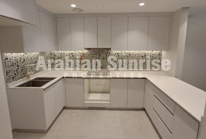 87885726 - Property Image 3