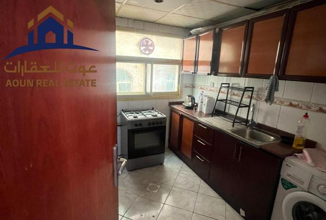 99986123 - Property Image 3