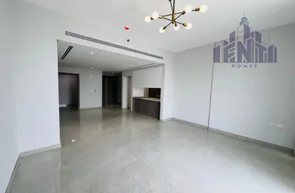 Apartment - 2 Bedrooms - 3 Bathrooms for rent in Aura Elegance - Dubai Silicon Oasis - Dubai