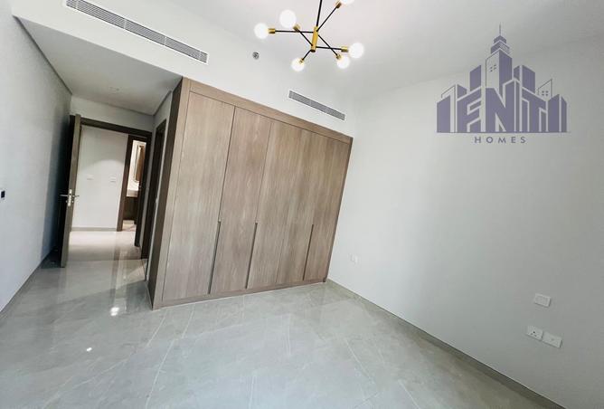 65153650 - صورة العقار 3